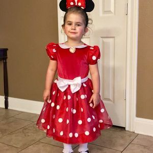 Meet your Posher, Yani